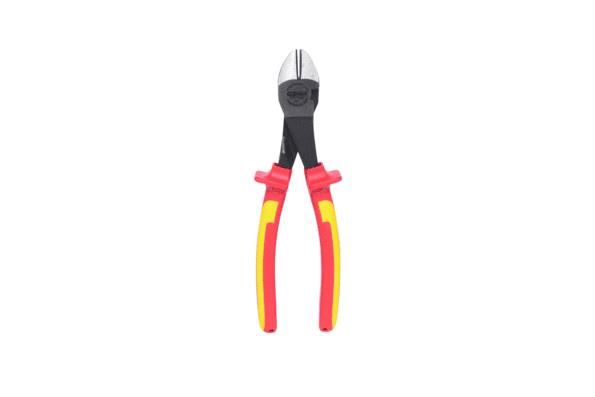 Cutting pliers KS TOOLS 1171116