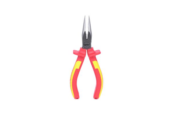 KS TOOLS Longueur: 48, 165, 2,5mm, Poids: 177g Pince plate / ronde 117.1117 acheter en ligne