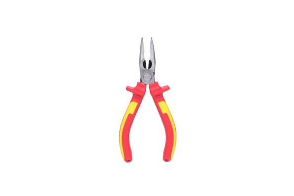 Pinces KS TOOLS 1171120