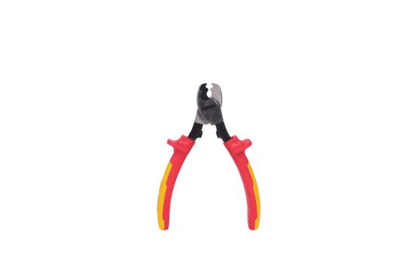Sheet metal shears KS TOOLS 1171122