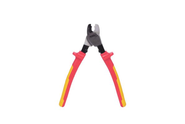 Sheet metal shears KS TOOLS 1171123