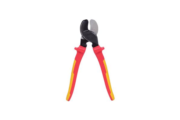 Blechscheren KS TOOLS 1171124