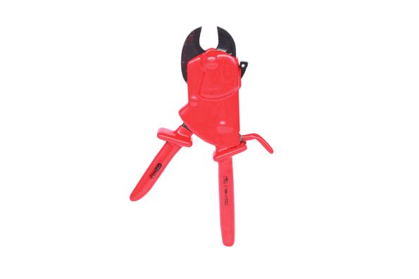 Kabelsaks KS TOOLS 1171245