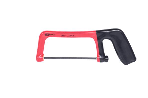 Håndbuesag KS TOOLS 1171265
