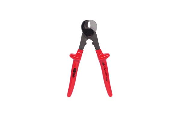 Blechscheren KS TOOLS 1171269