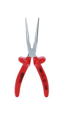 acheter KS TOOLS Longueur: 74, 200, 14mm, Poids: 230g 117.1291 Pince plate / ronde 117.1291 à un bon prix