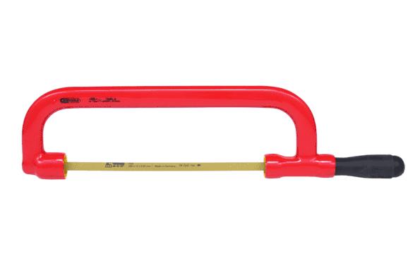 Håndbuesag KS TOOLS 1171323
