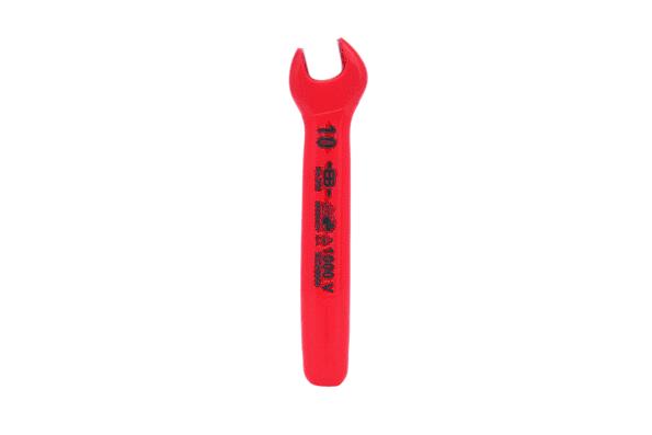 Fastnøkkel KS TOOLS 1171510