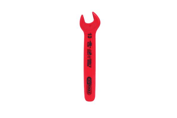 Fastnøkkel KS TOOLS 1171513