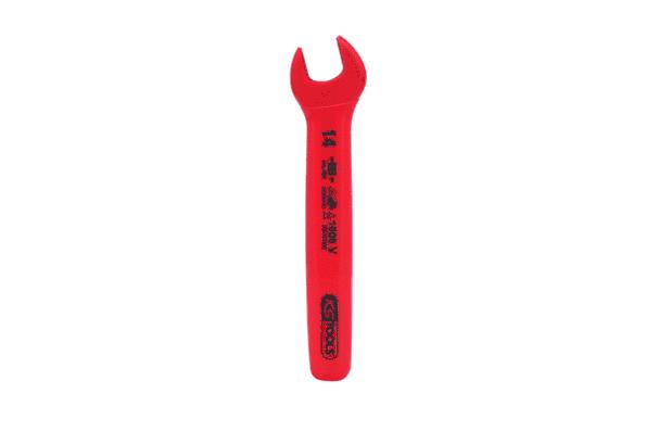 Fastnøkkel KS TOOLS 1171514