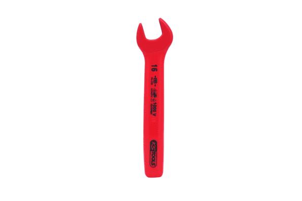 Fastnøkkel KS TOOLS 1171516