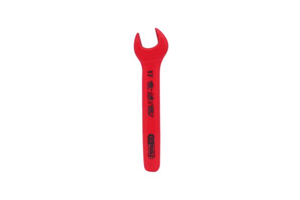 Fastnøkkel KS TOOLS 1171517