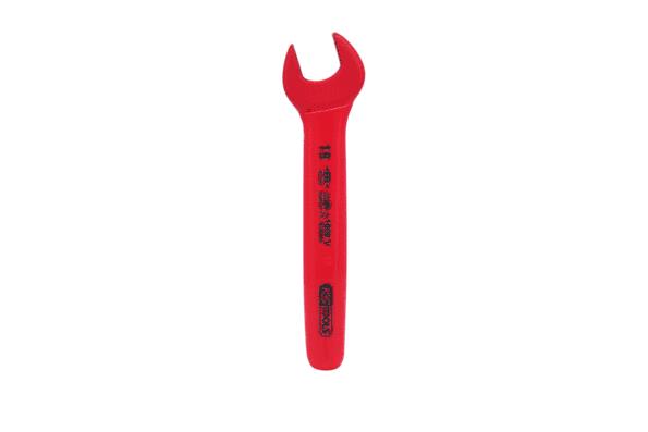 Fastnøkkel KS TOOLS 1171519