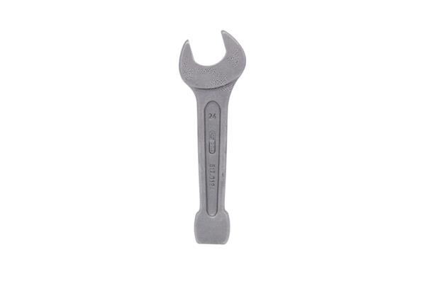 Fastnøkkel KS TOOLS 1171524