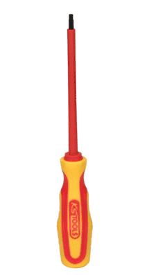 KS TOOLS Nyckelvidd: 3,0, L: 100, 181mm, insexkant Skruvmejsel 117.1634 köp lågt pris