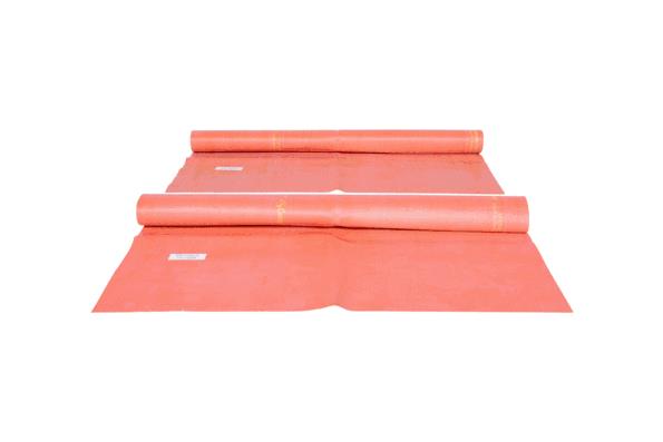 KS TOOLS Abdecktuch 117.1654