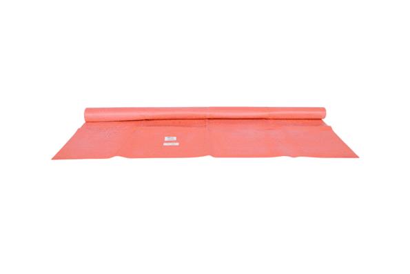 KS TOOLS Drape 117.1655 acheter en ligne