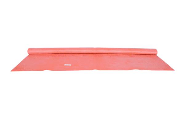 KS TOOLS Drape 117.1656 acheter en ligne