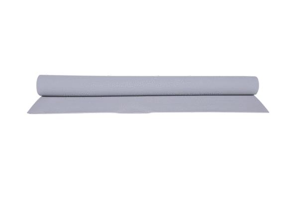 KS TOOLS Tappetino isolante 117.1754 acquisto online