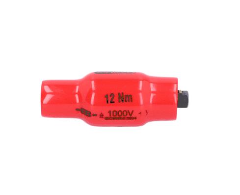 Nyomaték korlátozó KS TOOLS 1173802