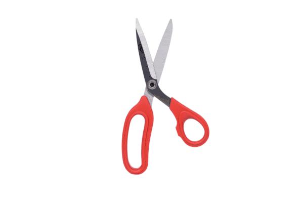 Tekstilsaks KS TOOLS 1180011