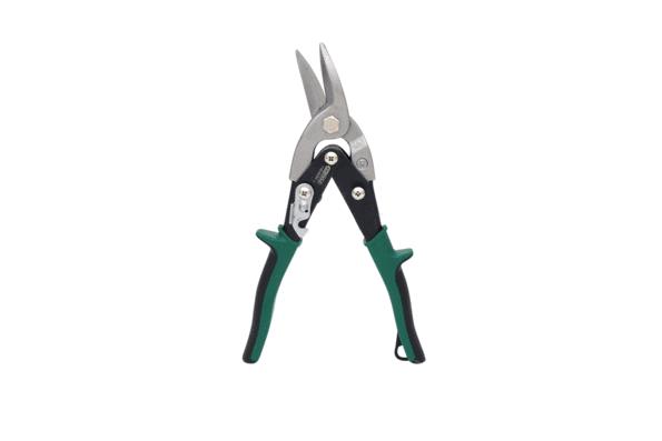 Sheet metal shears KS TOOLS 1180052