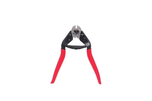 Wire Rope Cutter KS TOOLS 1180092