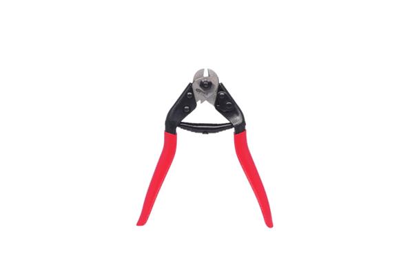 Sheet metal shears KS TOOLS 1180092
