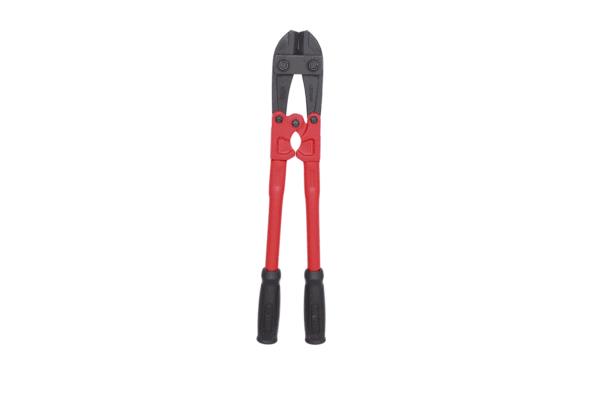 KS TOOLS Ø de: 6mm, Acier d'outil, Longueur: 115, 450mm Coupe-boulons 118.0118 acheter en ligne