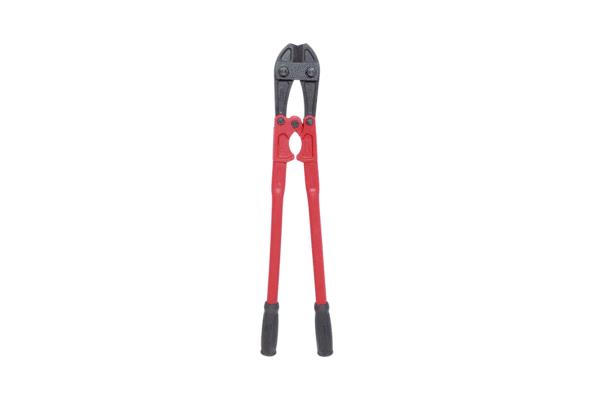 118.0124 KS TOOLS Ø od: 8mm, Nástrojová ocel, Délka: 136, 600mm Střihač svorníků 118.0124 kupte si levně