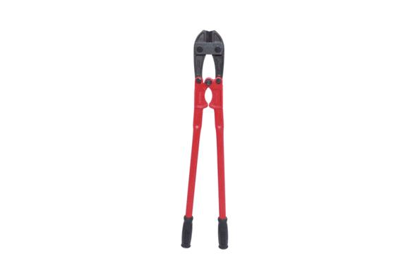 Osta 118.0130 KS TOOLS Ø alates: 10mm, Tööriista teras, Pikkus: 155, 750mm Poldilõikur 118.0130 madala hinnaga