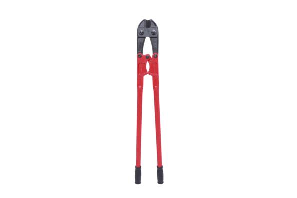 KS TOOLS 118.0142 Coupe-boulons Ø de: 14mm, Acier d'outil, Longueur: 195, 1050mm