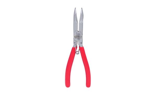 Tång, klädselklammer KS TOOLS 1180160