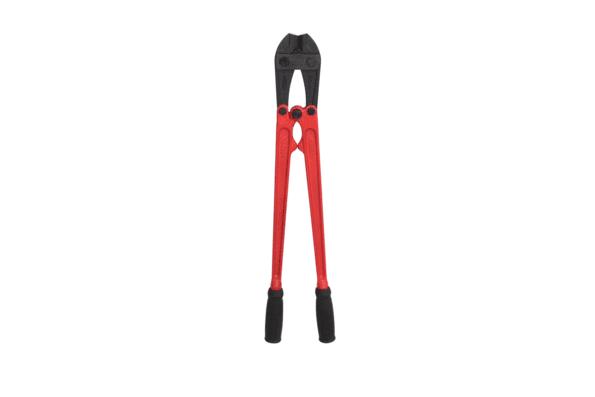 118.0224 KS TOOLS Nástrojová ocel, Délka: 135, 610mm Střihač svorníků 118.0224 kupte si levně
