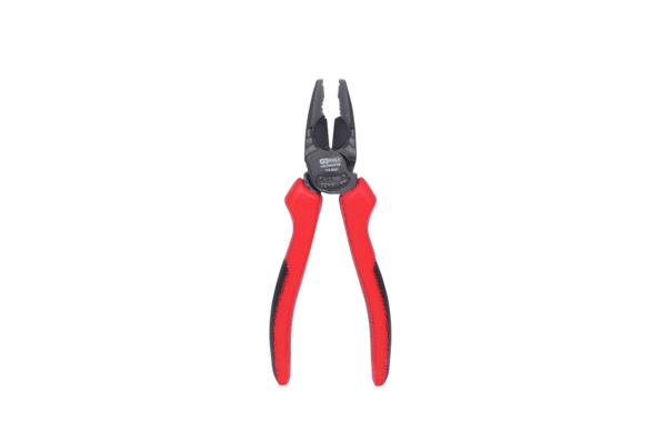 Pinces multiprises et clés à tuyaux KS TOOLS 1192021