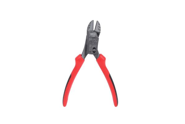 Cutting pliers KS TOOLS 1192025