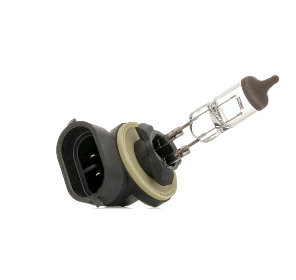 Крушка с нагреваема жичка, фар за мъгла OE 6312 8361 007 — Най-добрите актуални оферти за резервни части