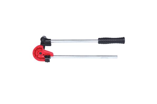 Rørbøyeverktøy KS TOOLS 1221012
