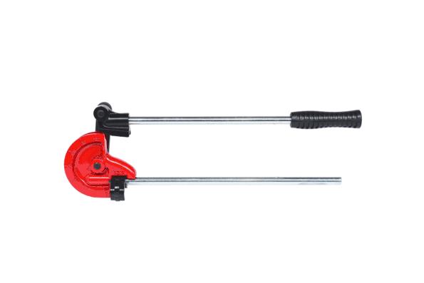 Rørbøyeverktøy KS TOOLS 1221020