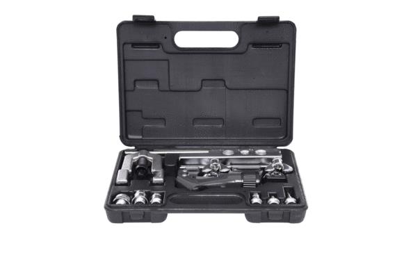 Flaring Tool Set KS TOOLS 1221100