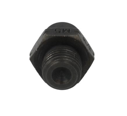 Trykkstykke, oppretterapparat KS TOOLS 1221237