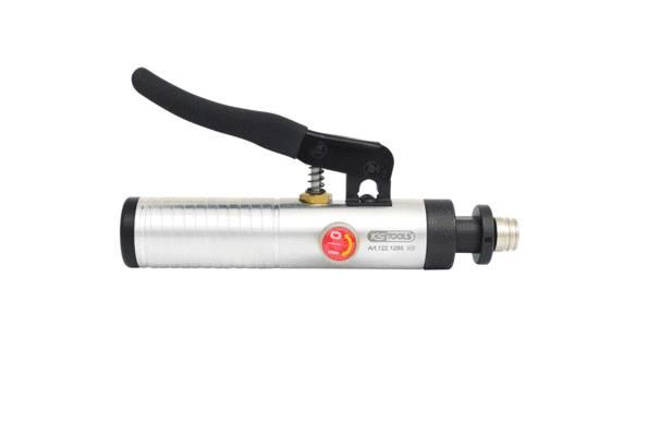 KS TOOLS Tools 122.1285 buy