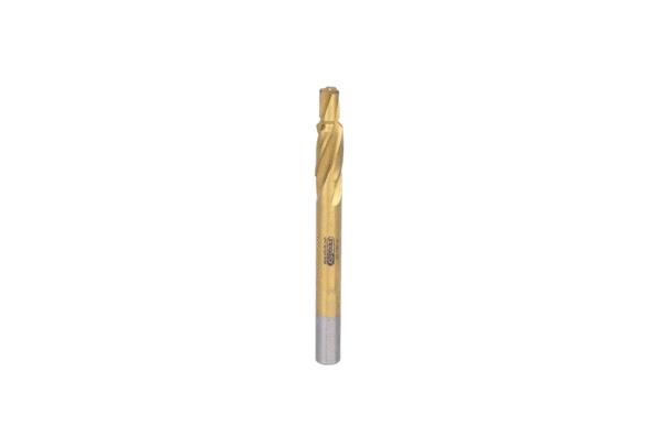 KS TOOLS Fräsbohrer 122.1301