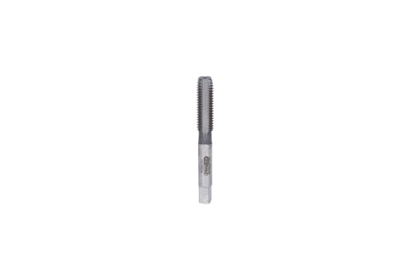 KS TOOLS Ura-kierretappi, Kierrekoko: M9 x 1,25 Kierretappi 122.1302