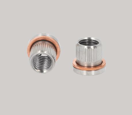 KS TOOLS Outil 122.1303 acheter en ligne