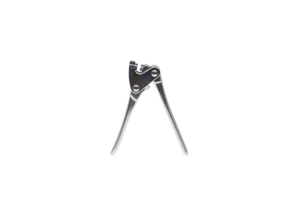 Pirkti 122.9990 KS TOOLS įrankių plienas Įrankiai 122.9990 nebrangu