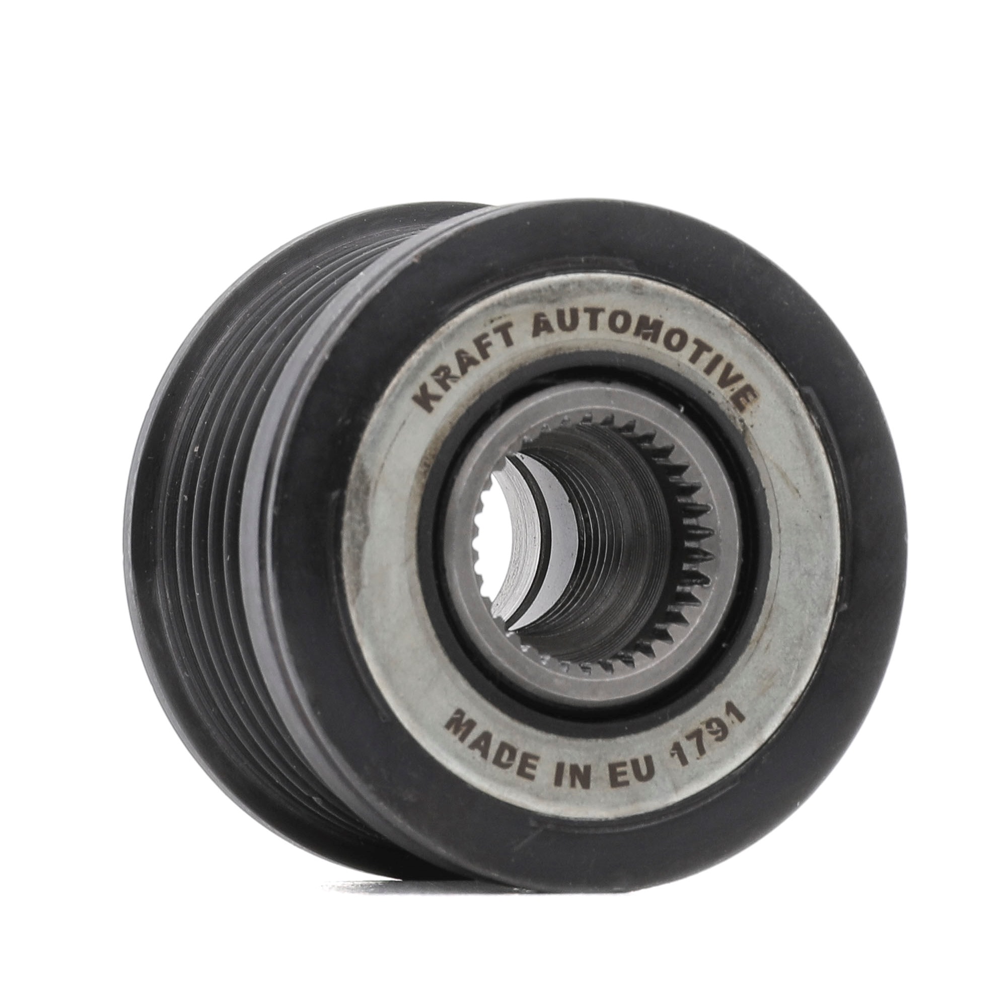 1221025 Sistem roata libera, generator KRAFT 6 111 501 650 BMW