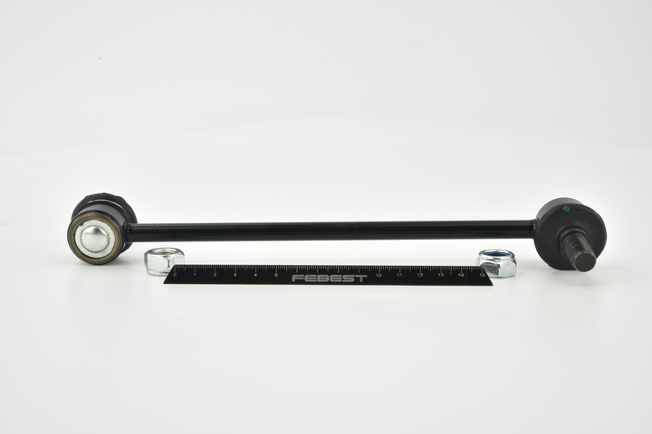 FEBEST 1223-ENF Anti-roll bar link