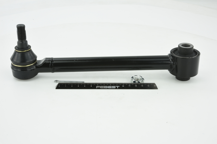FEBEST Rear Axle, Control Arm Control arm 1225-SANCR buy