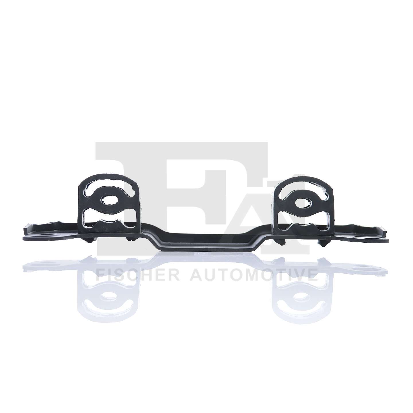 123-938 Exhaust hanger OPEL CORSA FA1